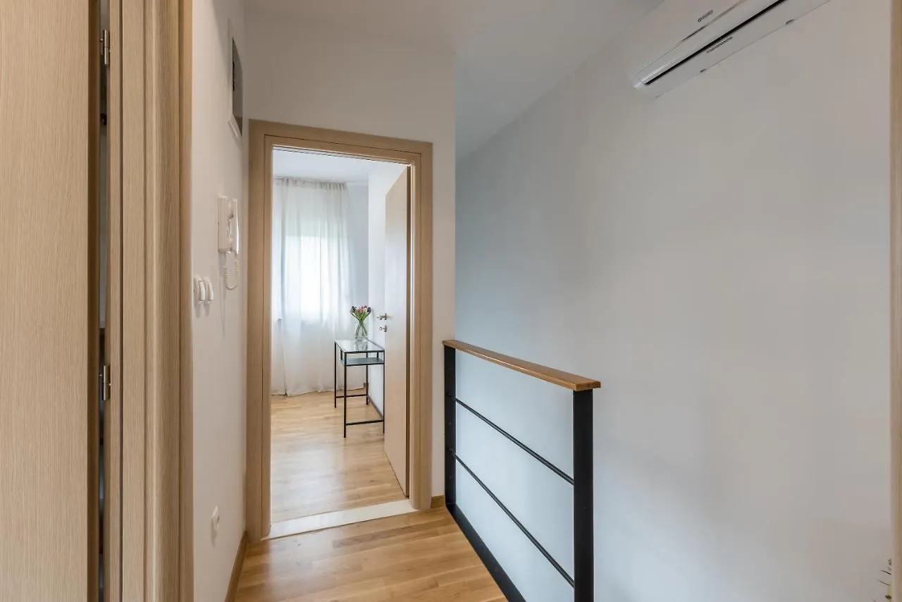 Apartment Dolce D Kastela