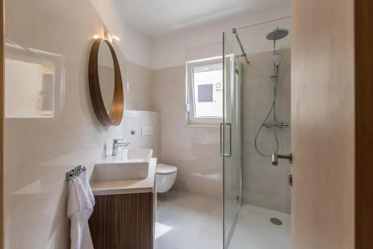 Apartment Dolce D Kastela