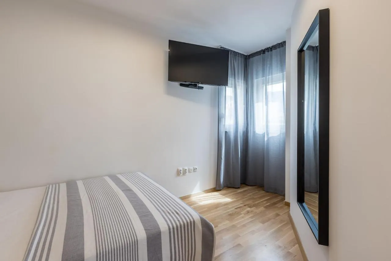 Apartment Dolce D Kastela