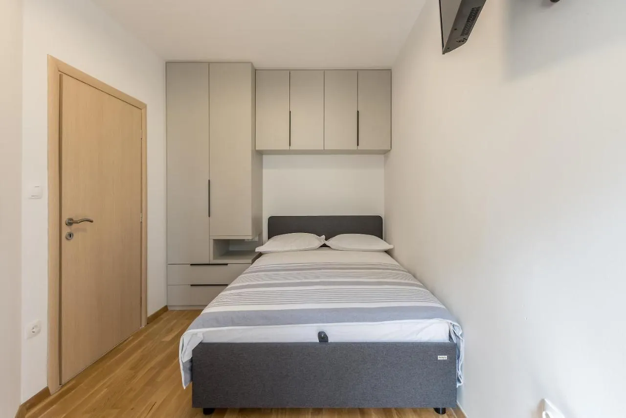 Apartment Dolce D Kastela
