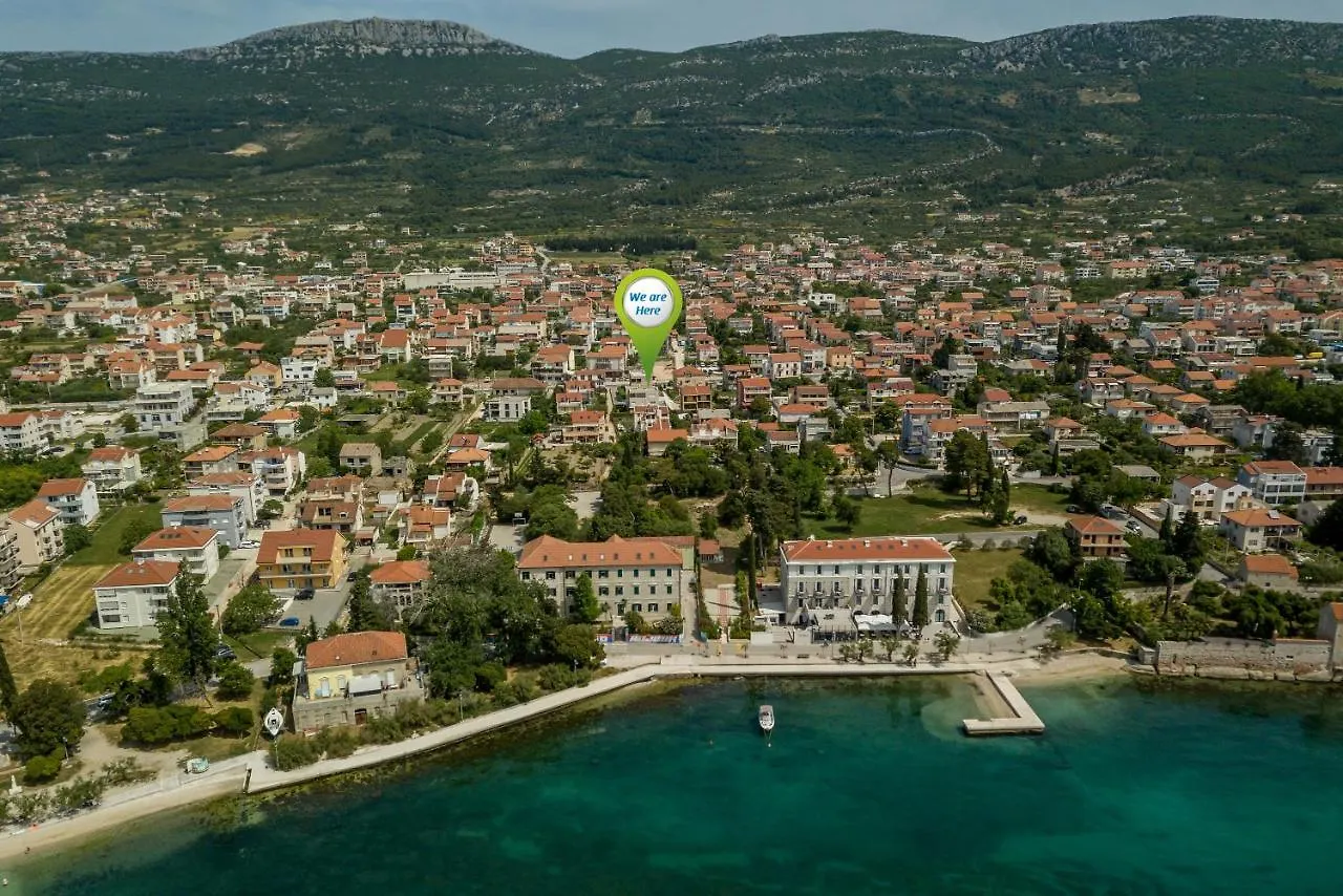 Apartment Dolce D Kastela