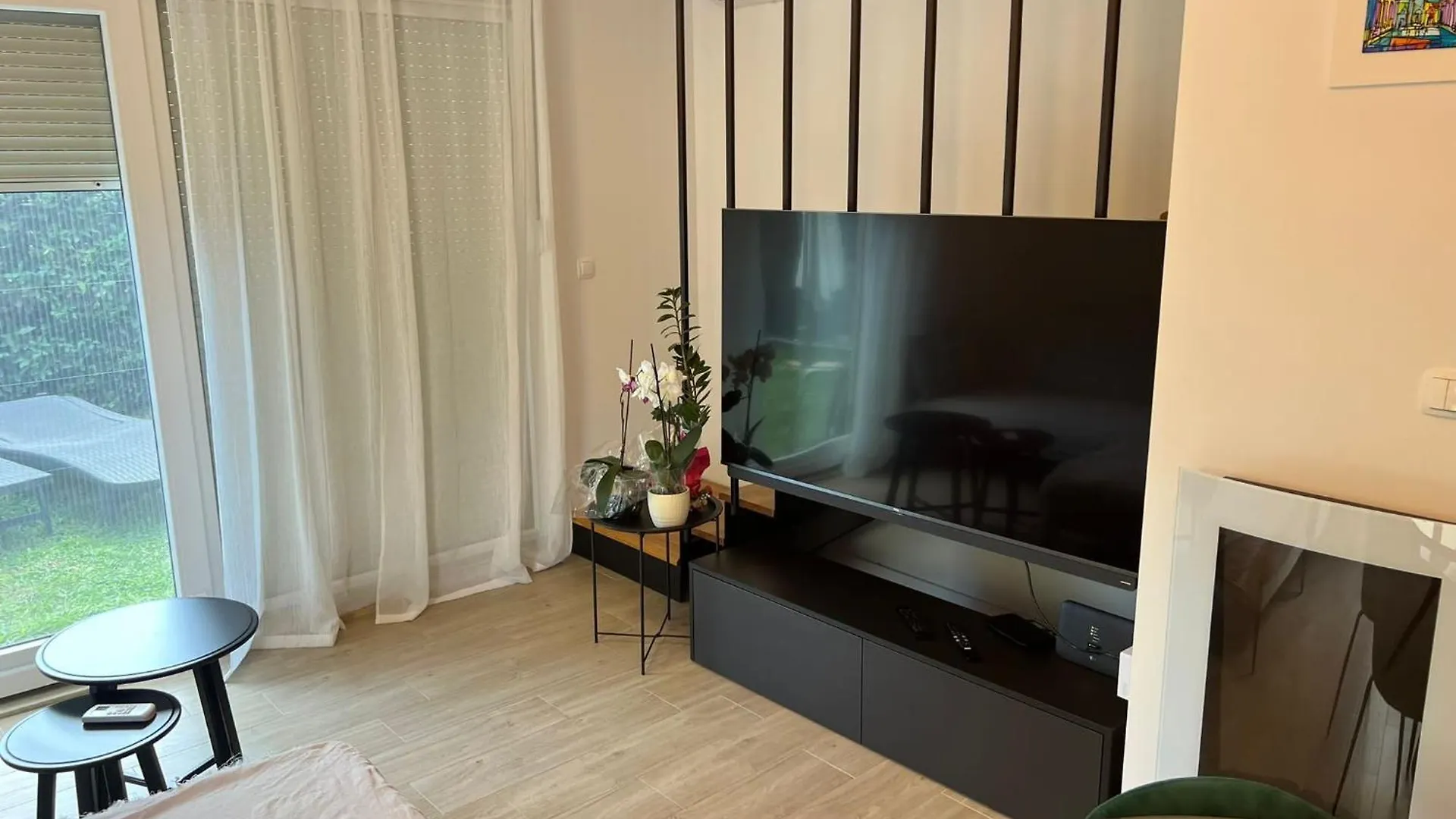 Apartment Dolce D Kastela