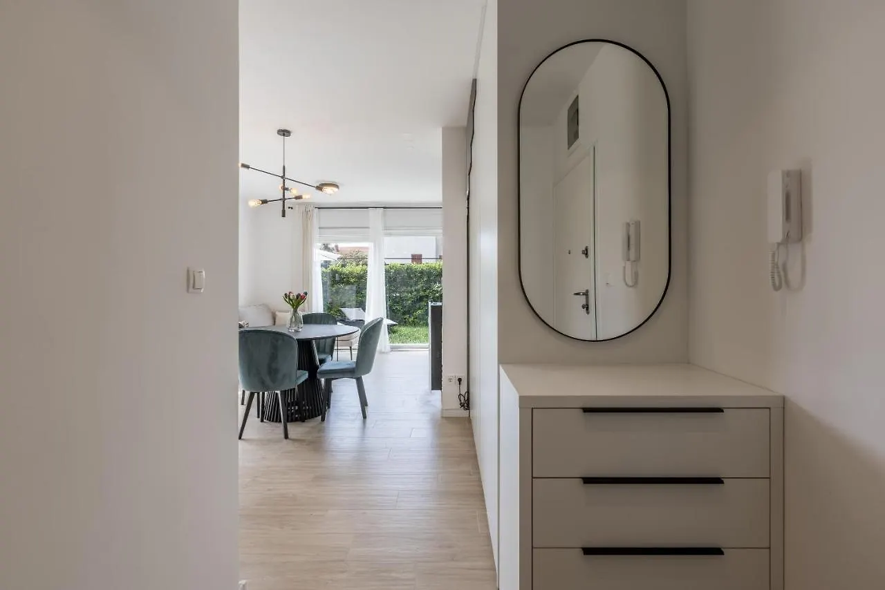 Apartment Dolce D Kaštela 0*,  크로아티아